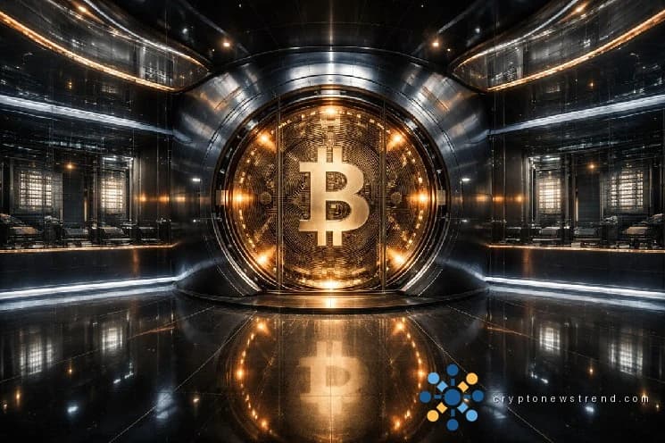 Die Banken stufen Strategy als „Kauf“ ein und sammeln gleichzeitig 274 Millionen US-Dollar, um Aktien für ihre Bitcoin-Käufe auszugeben