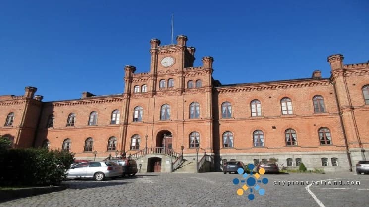 La Finlande emprisonne un streamer pour délit de jeu promotionnel dans un casino