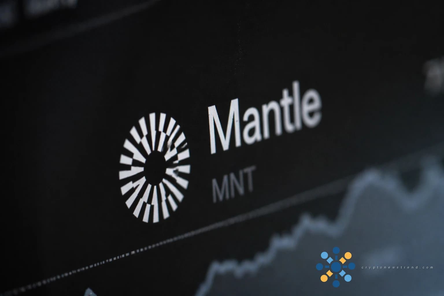 El sentimiento del mercado cambia positivamente para MNT a medida que disminuye la ansiedad sobre las posibles vulnerabilidades de KelpDAO, lo que genera pronósticos optimistas.
