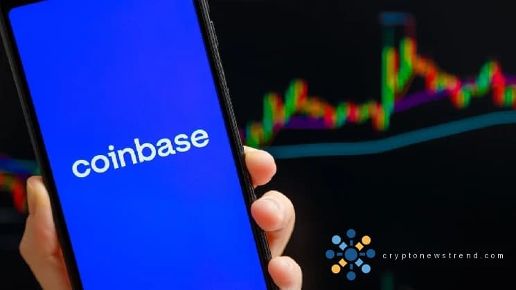 Bitcoin hits demand gap as Coinbase‑Binance split warns