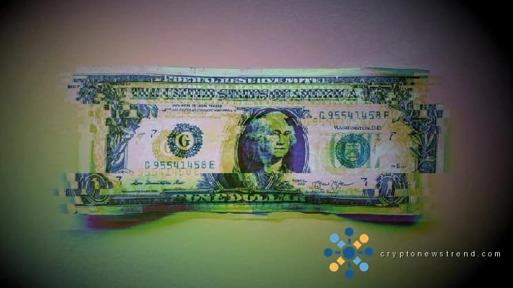 اختراق بقيمة مليار دولار: تم إطلاق سيولة فورية لأدوات الاستثمار الرمزية المدعومة من BlackRock وJanus Henderson.