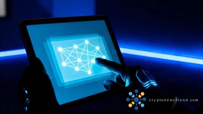 تهدف الشركة المبتكرة إلى تعزيز أمان BTC باستخدام تقنية التشفير من الجيل التالي