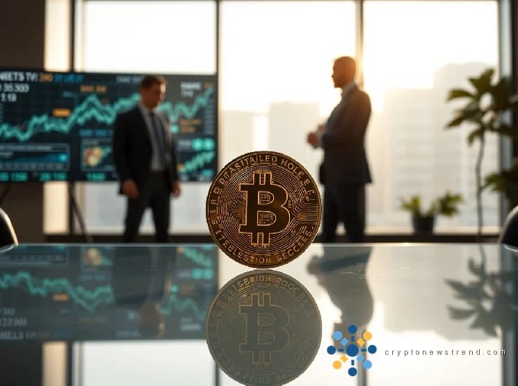 بروتوكول عائد العملة المستقرة Osero يؤمن 13.5 مليون دولار لدمج USDS الخاص بنظام Sky Ecosystem