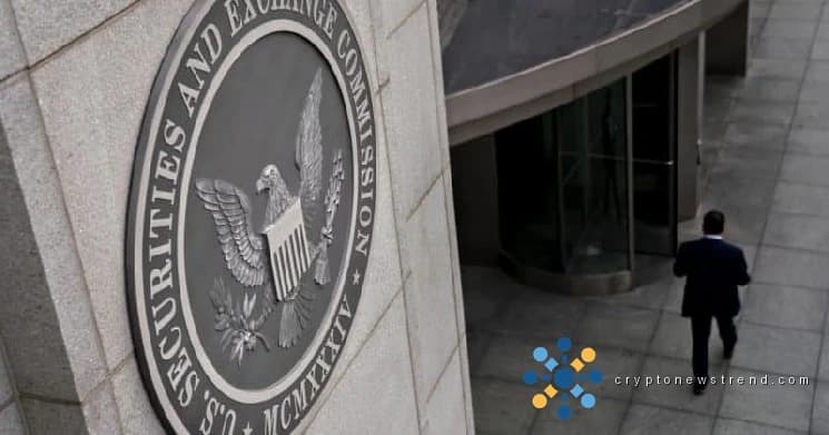 SEC delays prediction market ETFs as issuers race to bring event contracts to retail