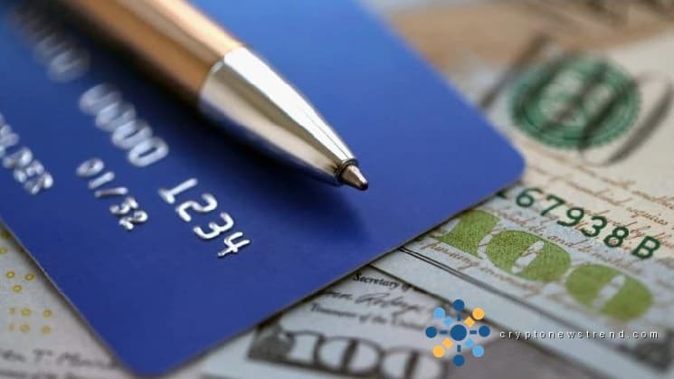 Rain Report : 1,5 T$ de mouvement dans le boom du Stablecoin en Amérique latine