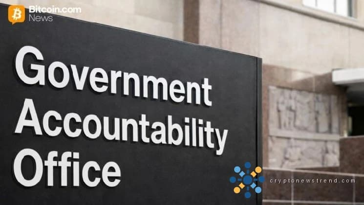 Regulierungsbehörden beschleunigen die Governance von Kryptowährungen und nutzen bestehende Rahmenbedingungen, um die Aufsicht zu rationalisieren.