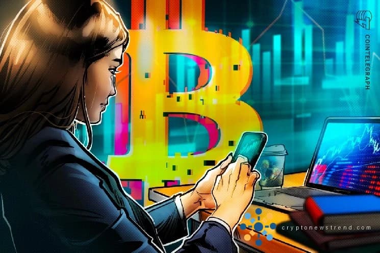 Bitcoin miner Riot نے منافع کے دباؤ کے درمیان Q1 کے دوران 3,778 BTC فروخت کیا۔