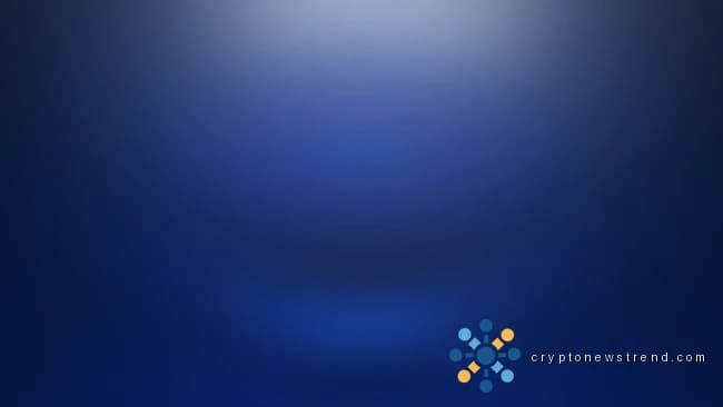 تقوم Mixin بتوسيع برنامج التحويل بدون رسوم
