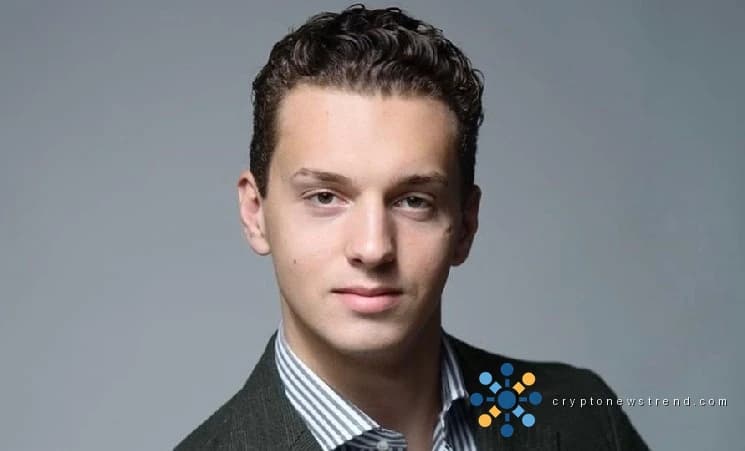 Market Maker fliehen aus öffentlichen Blockchains, um ihre geheimen Handelsstrategien zu schützen