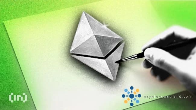 يقترب Ethereum من أول ثلاثة أرباع حمراء مستقيمة على الإطلاق مع ظهور إشارات صعودية