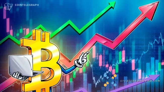 Neue Tiefststände des Bitcoin-Preises stehen bevor, bis 76.000 US-Dollar zur Unterstützung werden