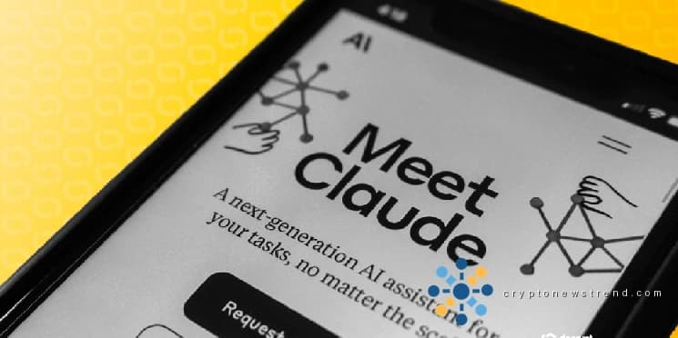 Claude Opus 4.7 Is Here: Anthropic’s Latest Model Delivers, But It’s a Token Eating Machine