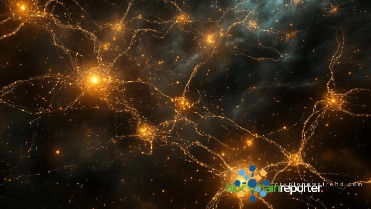 الآفاق المستقبلية لـ VeThor: هل سيصل رمز VTHO إلى آفاق جديدة تتجاوز الرقم القياسي السابق في السنوات القادمة؟