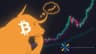 CryptoNewsTrend Editorial Team