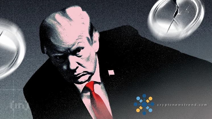 Los precios mundiales del crudo se disparan a máximos de cinco meses a medida que aumentan las tensiones geopolíticas