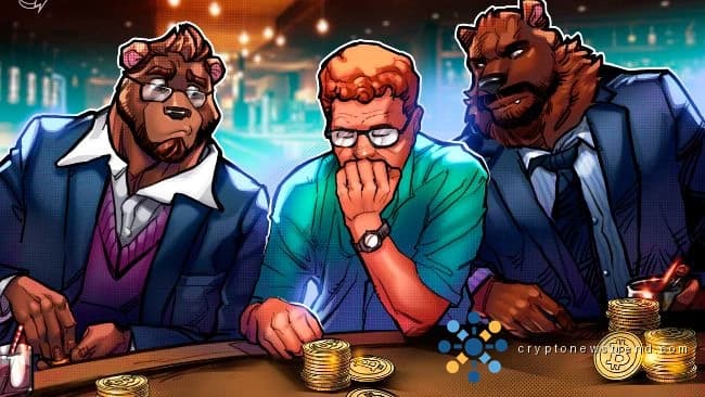 « Supercycle » du Bitcoin ou rallye du marché baissier ? BTC dépassant 81 000 $ met les traders en désaccord