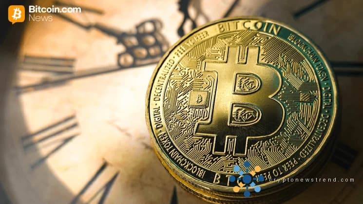 Технический прогноз Биткойна: индикаторы показывают склонность к покупке, поскольку BTC приближается к зоне принятия решения
