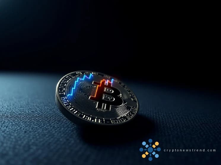 Bitfinex: تتحسن مقاييس Bitcoin على السلسلة، ولكن من غير المحتمل تحقيق أعلى مستوى جديد على الإطلاق
