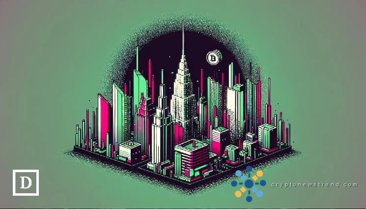 Maple Finance's SYRUP Token Now Available on Revolut in UK and EU