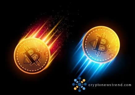 أسواق العملات المشفرة تستعد للاضطراب مع انخفاض أسعار البيتكوين: خبراء المتنبئون يفكرون في المستقبل