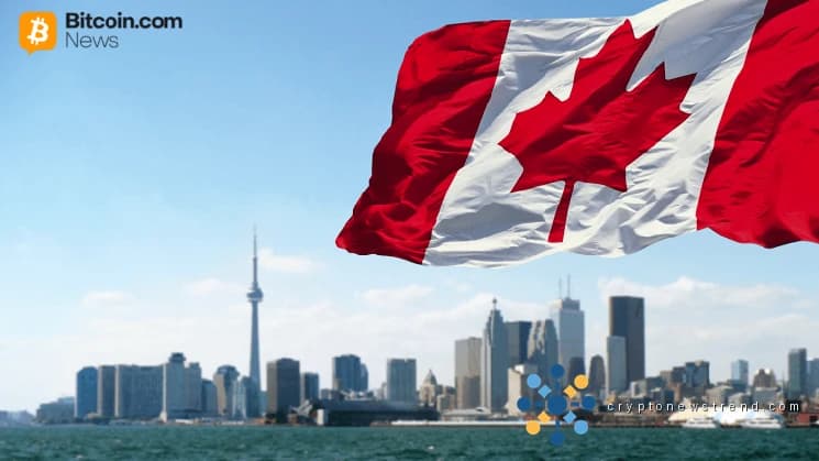 Crypto-Native Operators Lead Canada's Offshore iGaming Surge as World Cup Approaches