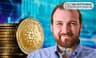 CryptoNewsTrend Editorial Team