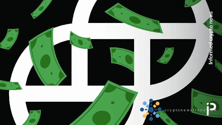 إفصاح جديد يلقي الضوء على ترتيبات التمويل المعقدة بين منصة العملات المشفرة والثنائي المؤسس لها
