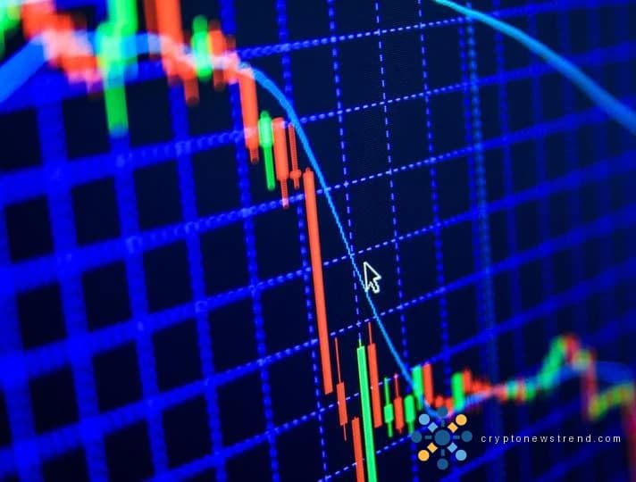 Bitcoin bleibt stabil, da die Stimmung den niedrigsten Stand seit Beginn des Iran-Krieges erreicht