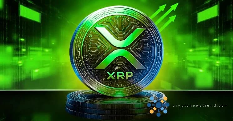 ریگولیٹری ریورسل: اعلی اٹارنی کے حیرت انگیز انکشاف کے بعد مائکروسکوپ کے تحت XRP کی تعمیل کی حیثیت