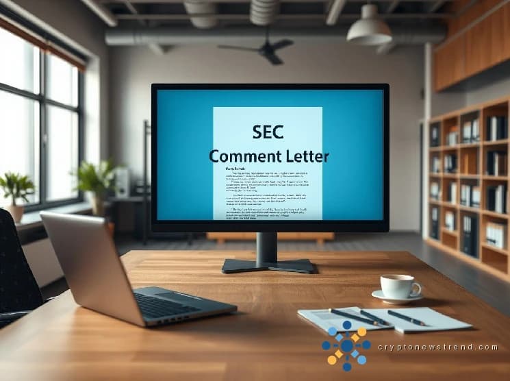 Consensys fordert die SEC nachdrücklich auf, Self-Custody Wallets auszunehmen, und verweist auf eine Regulierungslücke bei 99 % der Token
