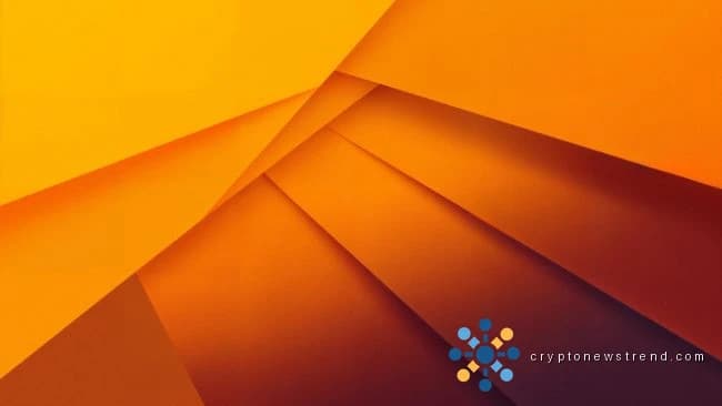 MoneyGram and Stellar Expand Stablecoin Use