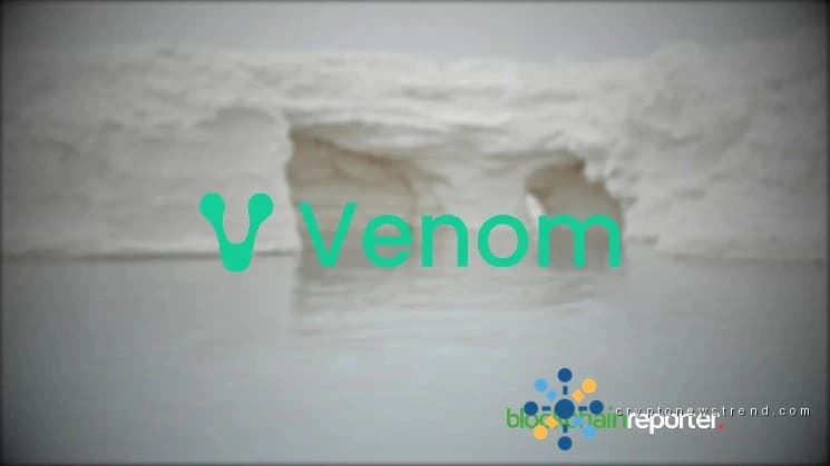 Venom Foundation Says Blockchain Industry Is Not Ready for the Quantum Era