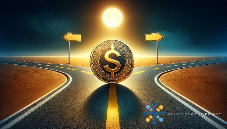 Solana (SOL) 上涨，90 美元现在是关键战场