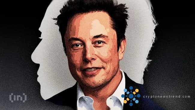 本周，三种 SpaceX 代币的交易量位居 Solana 交易量榜首