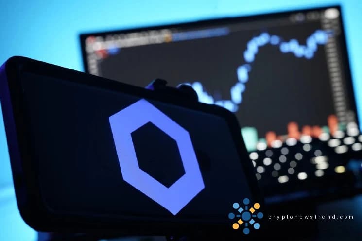 ETF de Chainlink, Coinbase Deal et Dev Surge – Qu'est-ce qui s'en vient ?