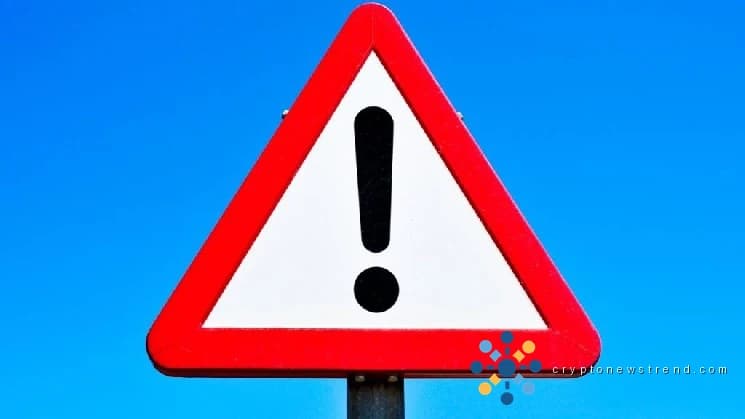 Aufgepasst: 14 Altcoins werden diese Woche in großen Mengen Token freigeschaltet – hier ist der Tages- und Stundenplan