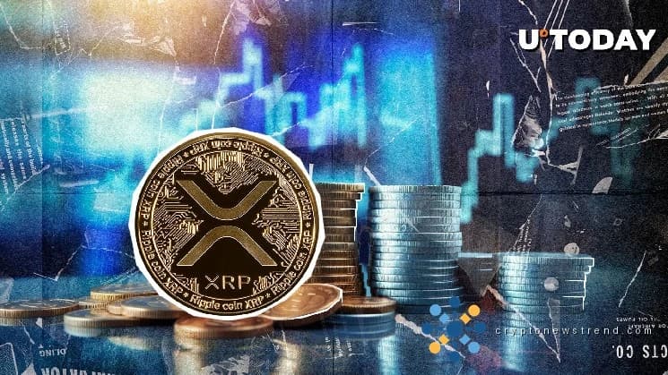 Les experts prévoient que le potentiel de Ripple dépassera les records précédents cette année au milieu de spéculations croissantes