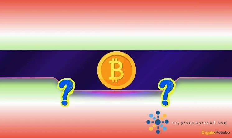 Bitcoin (BTC) Plunges Below $69K: Here’s Why It Could Get Even Worse Soon