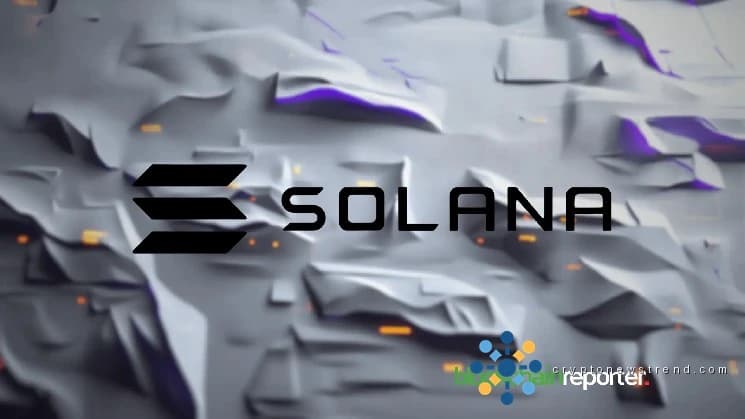 Рынок RWA Solana вырос до 2,5 миллиардов долларов, поскольку токенизированные активы набирают обороты