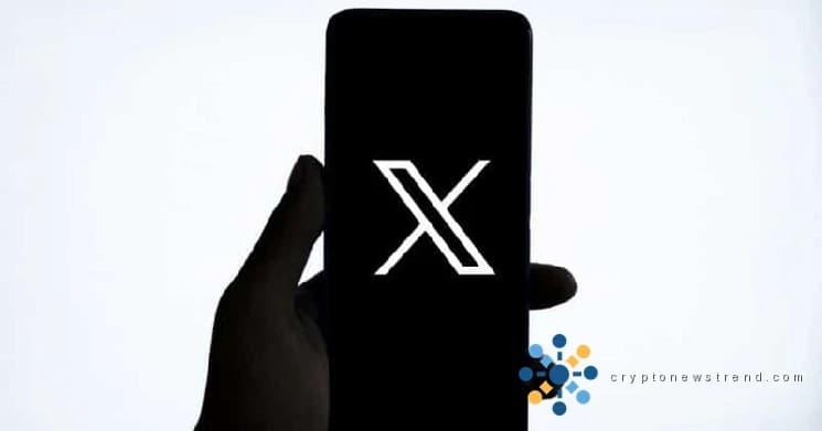 X launches major ad overhaul as everything app ambitions expand