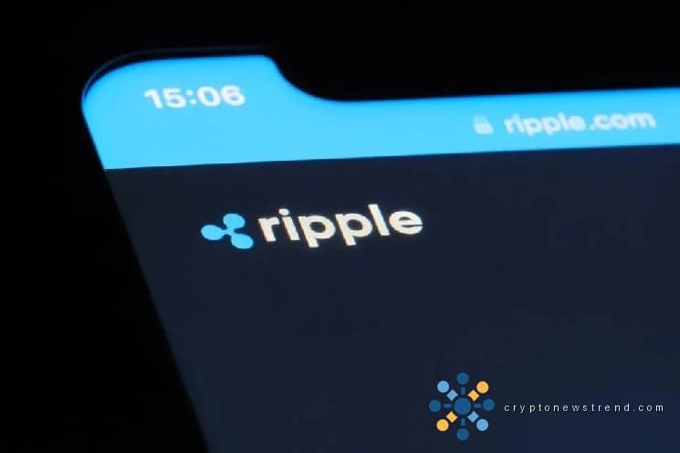 Ripple's 13,000-Bank Network اور $12.5T ادائیگی والیوم Spark SWIFT ٹیک اوور ٹاک