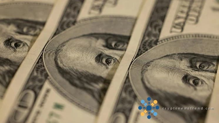 Crypto markets stalls before inflation data as XRP, SOL rebuffed from key price levels