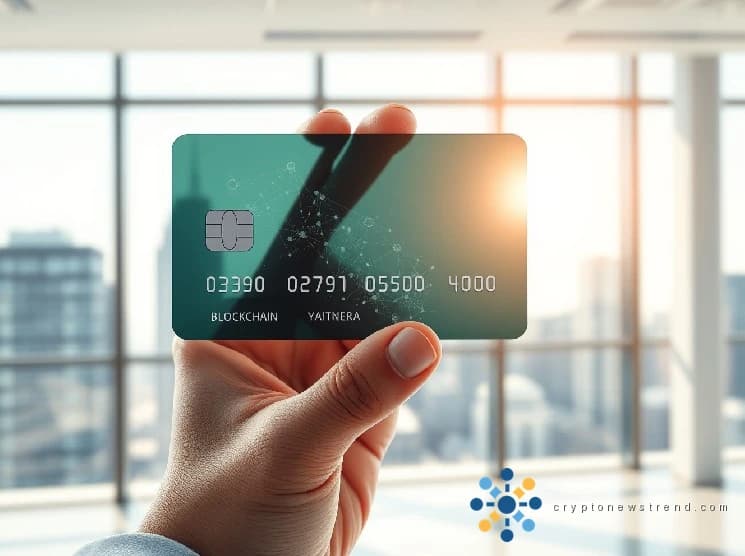 الكشف عن تجربة رائدة: الممول الكوري الجنوبي يحقق إنجازًا بارزًا في الاعتماد السائد للرموز الرقمية