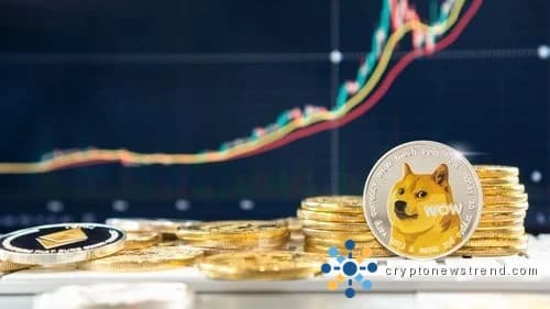 Die Erholung des Dogecoin-Preises stagniert beim Widerstand von 0,0975 $ – was kommt als nächstes?