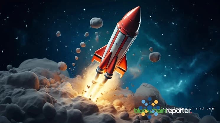iFlux Global colabora con Rocket-IDO para acelerar la adopción de DeFi a través de la plataforma de lanzamiento de la comunidad Web3