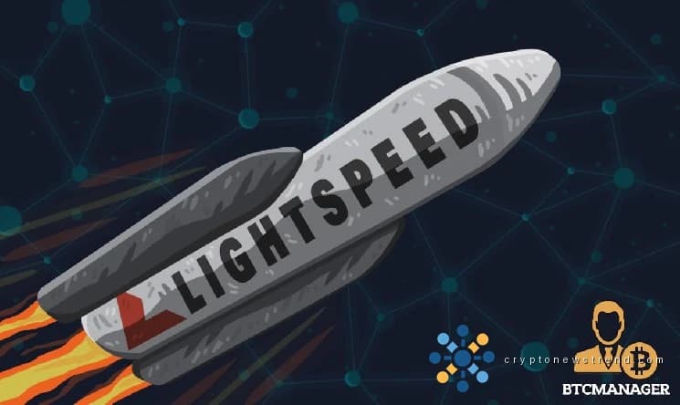 Wall Street warns legacy markets lag crypto speed