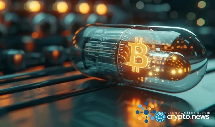 Ist der Bitcoin-Halbierungszyklus tot? Hier erfahren Sie, was als nächstes kommt