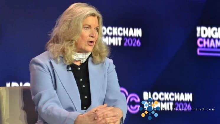 监管改革中最后一刻达成的协议引发担忧,DeFi 平台面临不确定性