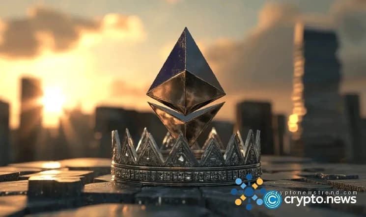 Ethereum detalla el progreso de Glamsterdam devnet y el cambio en la hoja de ruta de Hegotá