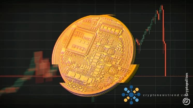 足球运动员面临投诉，Shirtum 加密货币欺诈案可能高达 2400 万欧元